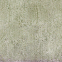 ws_plasterwall1 texture from sw_diner1.txd (256x256 DXT1)