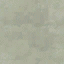 ws_plasterwall2 texture from dockcargo1_las.txd (64x64 DXT1)