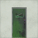 ws_portacabin1 texture from portakabin.txd (256x256 DXT1)