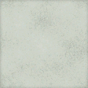 ws_portacabin2 texture from vgsbikeschool.txd (256x256 DXT1)