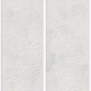 ws_portacabin3 texture from vgsbikeschool.txd (128x128 DXT1)