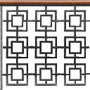 ws_railing1 texture from blockalpha.txd (256x256 DXT3)