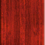ws_red_wood2 texture from chinatown2.txd (64x64 DXT1)