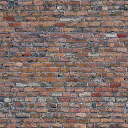 ws_redbrickold texture from officeground.txd (256x256 DXT1)