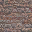 ws_redbrickold_lod texture from vegaselod2.txd (32x32 DXT1)