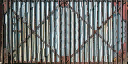 ws_reinforcedbutwonky texture from vgsbikeschool.txd (256x128 DXT1)