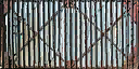 ws_reinforcedbutwonky_small texture from cluckbell_sfs.txd (128x64 DXT1)
