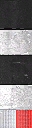 ws_roadpost texture from ws_roadside_dyn1.txd (32x128 DXT1)