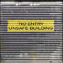 ws_rollerdoor_alu_noentry texture from skyscrap_sfse.txd (256x256 DXT1)
