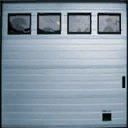 ws_rollerdoor_blue texture from fedmint_sfs.txd (128x128 DXT1)