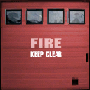 ws_rollerdoor_fire texture from airport1_sfse.txd (128x128 DXT1)