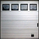 ws_rollerdoor_silver texture from venicegb02_law.txd (128x128 DXT1)