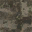 ws_roof_lod texture from lod_las2.txd (32x32 DXT1)