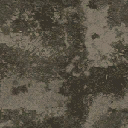 ws_rooftarmac1 texture from barrio1_lae.txd (128x128 DXT1)