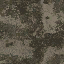ws_rooftarmac1 texture from gb_lageneric.txd (64x64 DXT1)