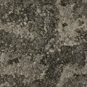 ws_rooftarmac1 texture from lashops91_las2.txd (256x256 DXT1)