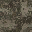 ws_rooftarmac1LOD texture from lahillsa_lod.txd (32x32 DXT1)
