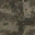 ws_rooftarmac1_lod texture from lod_lan2.txd (32x32 DXT1)