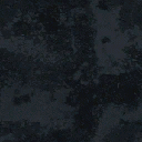 ws_rooftarmac2 texture from motel_lae.txd (128x128 DXT1)