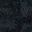 ws_rooftarmac2lod texture from lodlawnsmall.txd (32x32 DXT1)