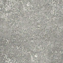 ws_rotten_concrete1 texture from bakery_sfse.txd (128x128 DXT1)