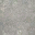 ws_rotten_concrete1 texture from lod_sfse.txd (32x32 DXT1)