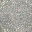 ws_rotten_concrete1LOD texture from lod_sfse2.txd (32x32 DXT1)