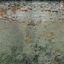 ws_rottenwall texture from cs_mountain.txd (256x256 DXT1)