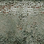 ws_rottenwall texture from lodlawnland.txd (64x64 DXT1)