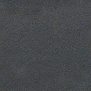 ws_runwaytarmac texture from airportgnd_sfse.txd (128x128 DXT1)