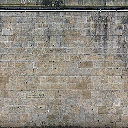 ws_sandstone1 texture from civic1_lan2.txd (256x256 DXT1)
