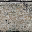 ws_sandstone1 texture from cs_lod.txd (32x32 DXT1)