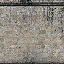 ws_sandstone1_lod texture from lodvgsslod.txd (64x64 DXT1)