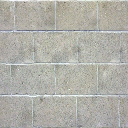 ws_sandstone2 texture from lashops93_las2.txd (256x256 DXT1)