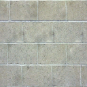 ws_sandstone2 texture from mihouse1.txd (256x256 DXT1)