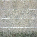 ws_sandstone2b texture from station_sfse.txd (256x256 DXT1)