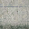 ws_sandstonelod texture from vegashselod1.txd (32x32 DXT1)