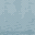 ws_scaffoldscreen texture from lodscaffolding_sfx.txd (32x32 DXT3)