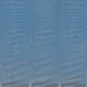 ws_scaffoldscreen texture from mtbfencecs_t.txd (256x256 DXT1)