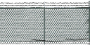 ws_screenedfence_big texture from oc_flats_gnd_sfs.txd (256x128 DXT3)