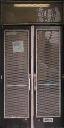 ws_security_door texture from fedmint_sfs.txd (128x256 DXT1)