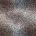ws_sheetsteel texture from cranes_dyn2.txd (256x256 DXT1)