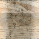ws_sheetwood texture from coveredpath_sfs.txd (256x256 DXT1)