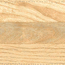 ws_sheetwood_clean texture from csheistmap.txd (128x128 DXT1)