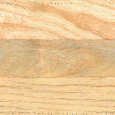 ws_sheetwood_clean texture from xrfcrates_sfs.txd (256x256 DXT1)