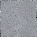 ws_shipmetal1 texture from carrier_sfse.txd (256x256 DXT1)