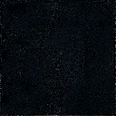 ws_shipmetal3 texture from carrier_sfse.txd (256x256 DXT1)