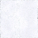 ws_shipmetal4 texture from carrier_sfse.txd (256x256 DXT1)