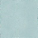 ws_shipmetal5 texture from ab_acc_control.txd (256x256 DXT1)