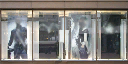 ws_shopfront1a texture from mission2_sfse.txd (256x128 DXT1)